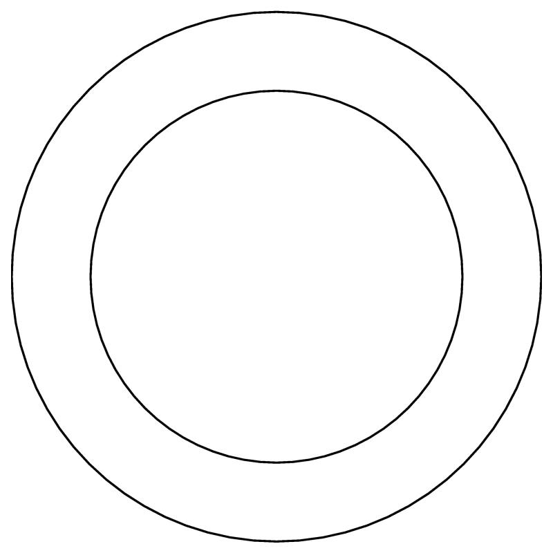 Cometic Gasket C15457-031