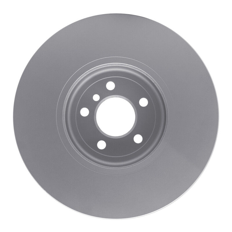 R1 Concepts RRE-31094D