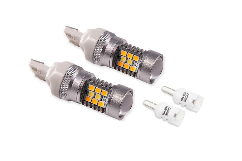 Diode Dynamics DD0227