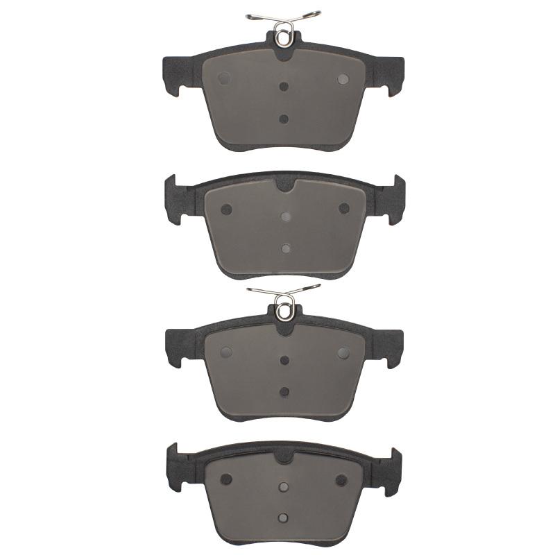 R1 Concepts 2310-1761-00