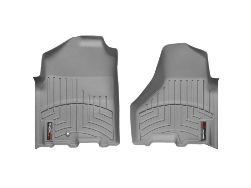 WeatherTech 462161