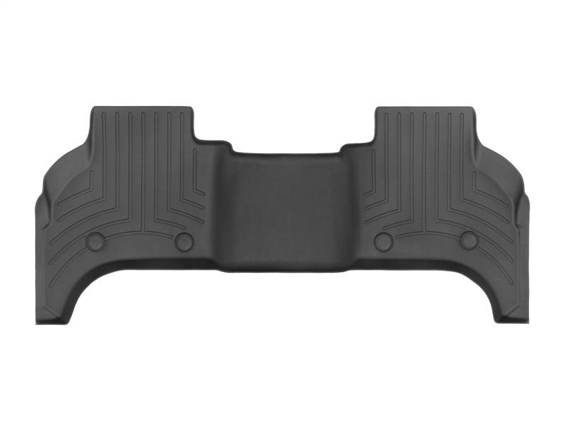 WeatherTech 4416292