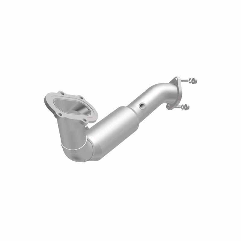 Magnaflow 52038