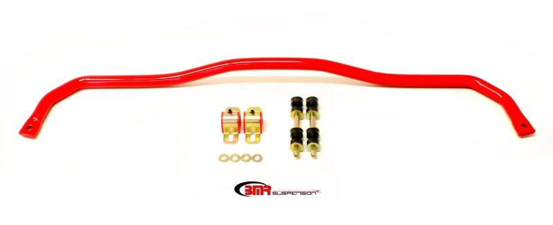 BMR Suspension SB004R