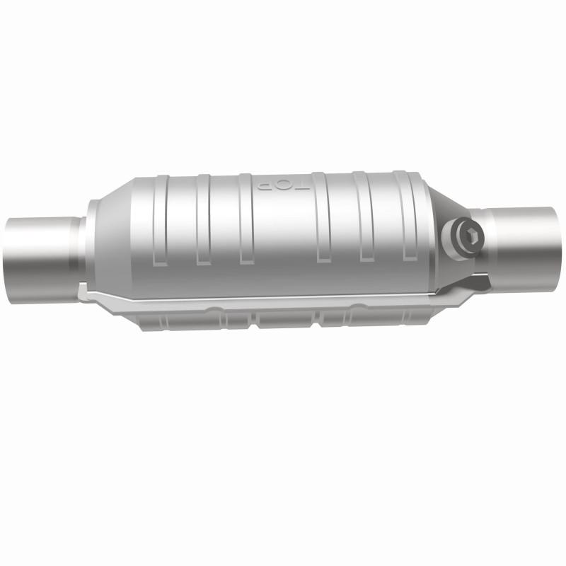 Magnaflow 51306