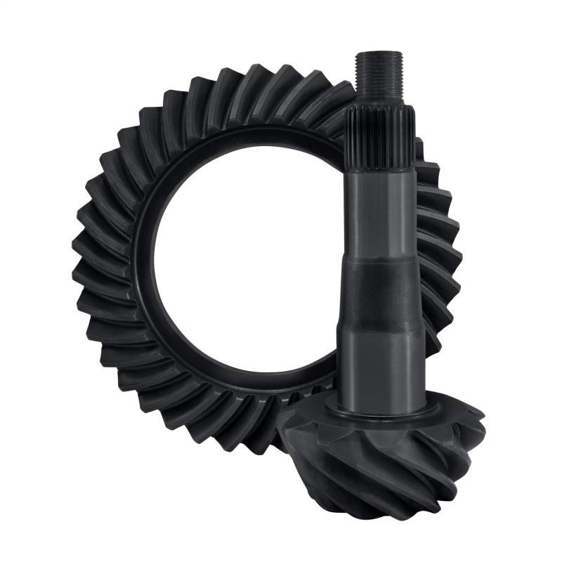 Yukon Gear & Axle YG GMVET-355