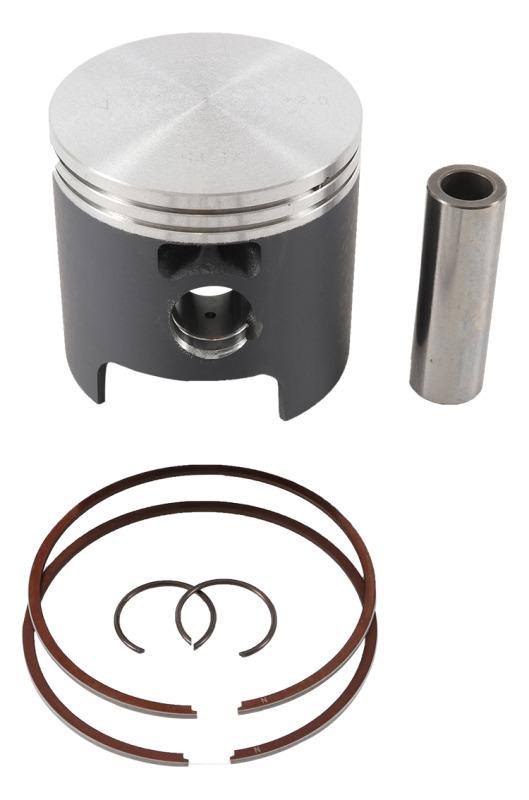 Vertex Pistons 23614200