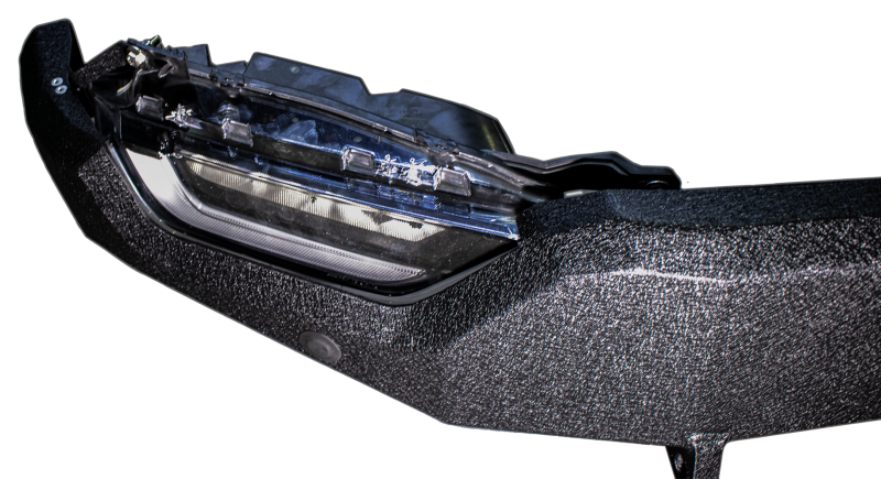 Fishbone Offroad FB22366