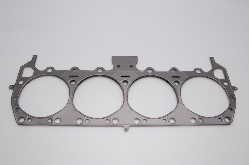 Cometic Gasket C5459-120
