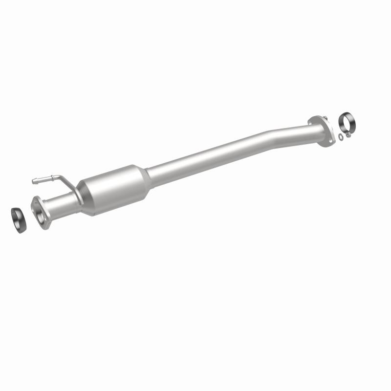 Magnaflow 24256