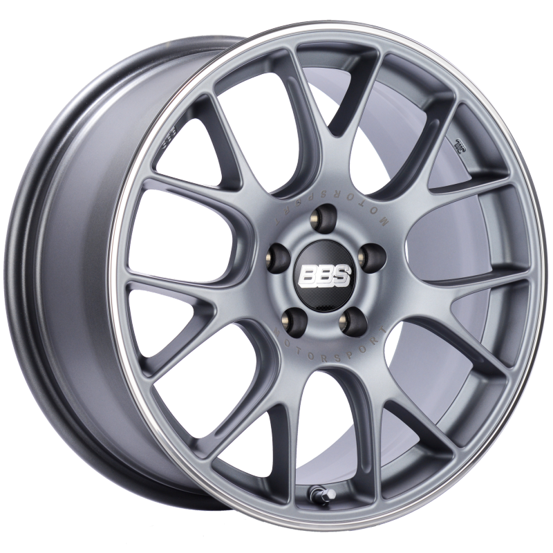 BBS CH133SPO