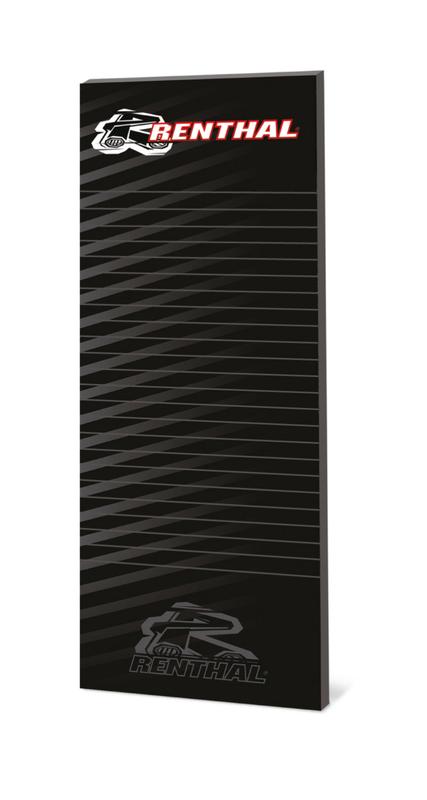 Renthal U-RN-BIAB-SINGLE