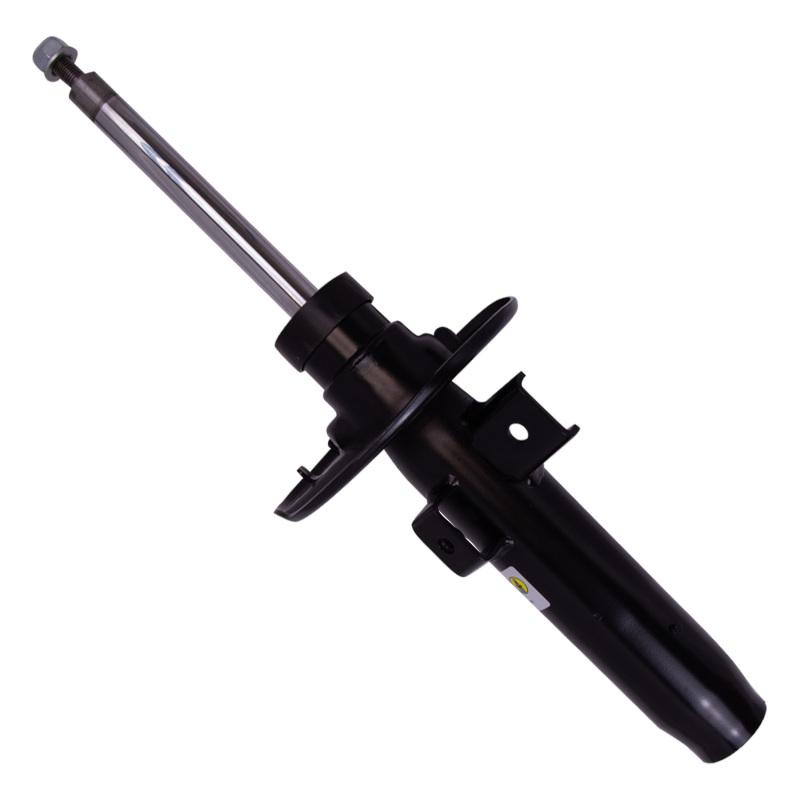 Bilstein 22-305053
