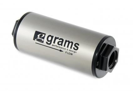 Grams Performance G60-99-0026
