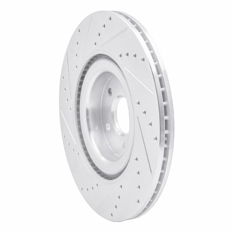 R1 Concepts EDZ-54261R