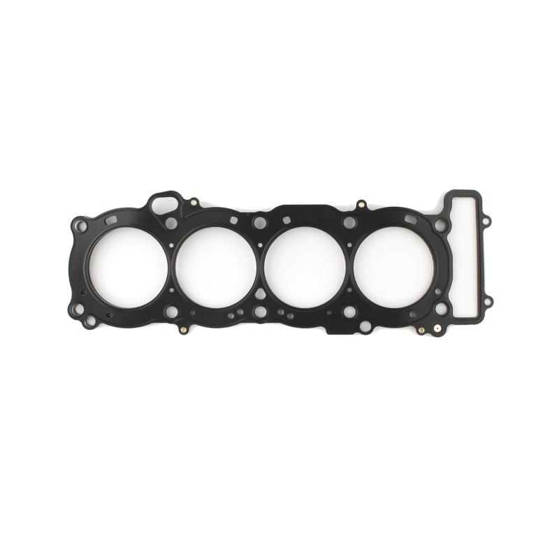 Cometic Gasket C8563