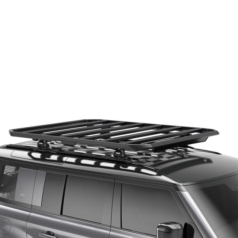 Thule 611300