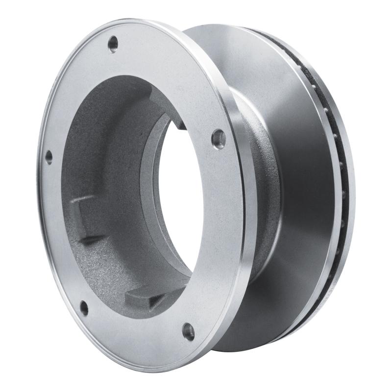 R1 Concepts ERE-71003