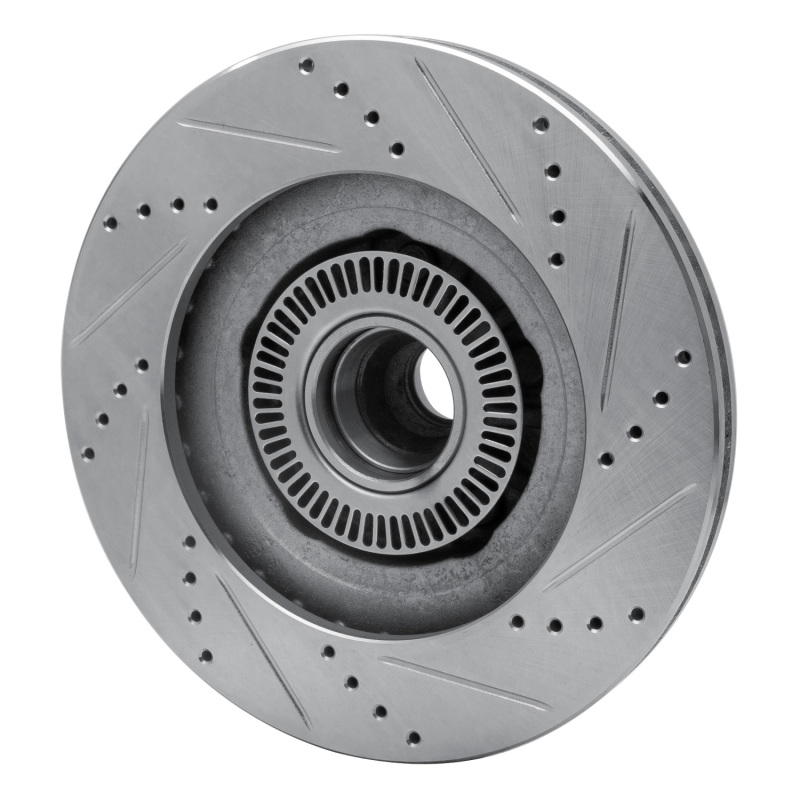 R1 Concepts EDZ-54172L