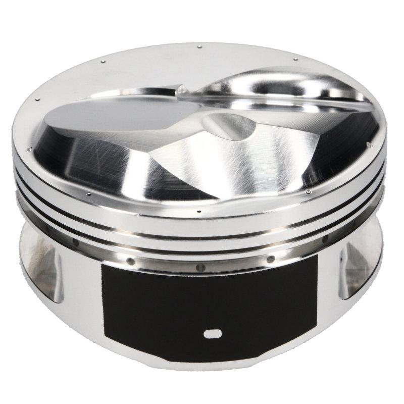 JE Pistons 243329