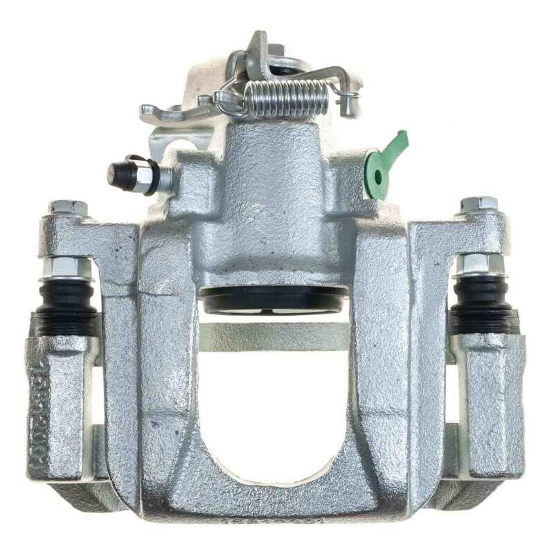 PowerStop L5081
