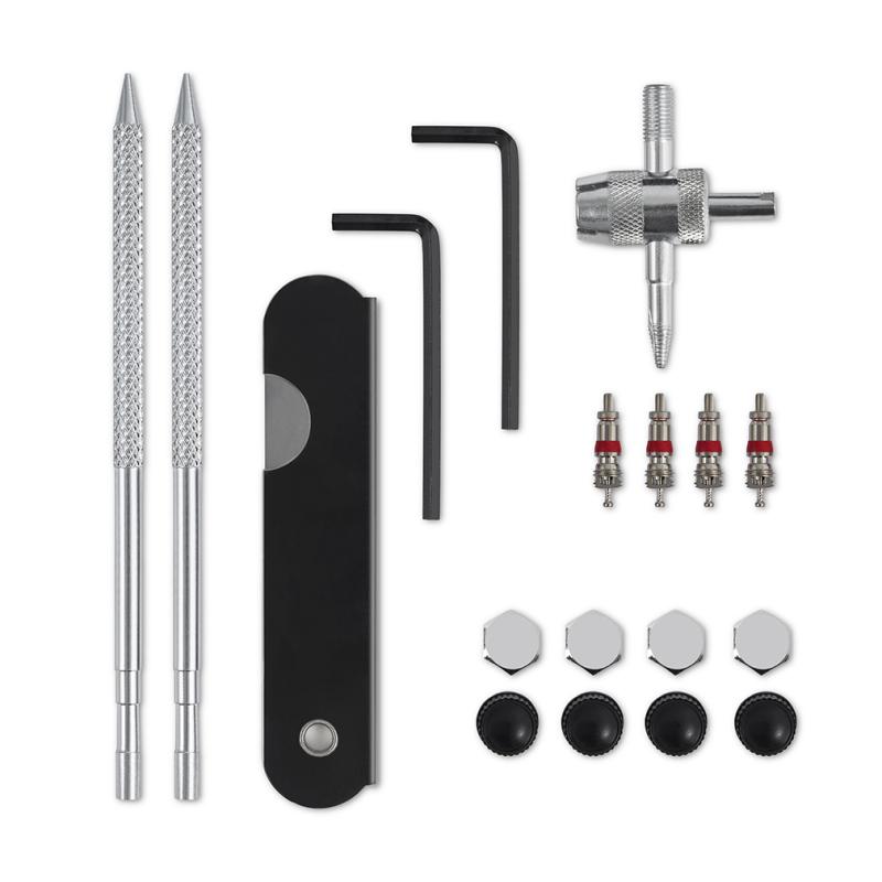 Mishimoto BNTL-TR-57