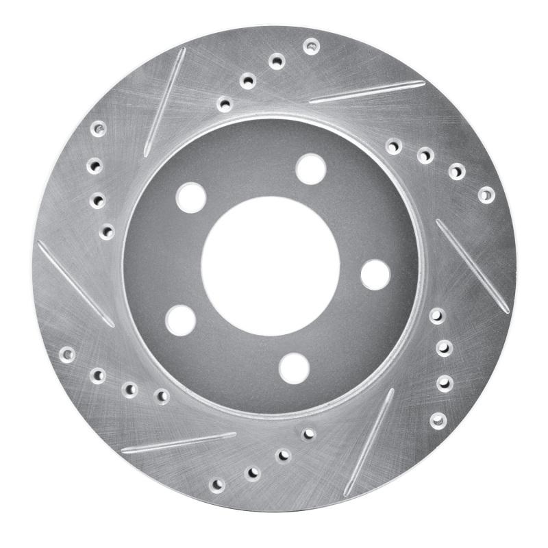 R1 Concepts EDZ-54029L