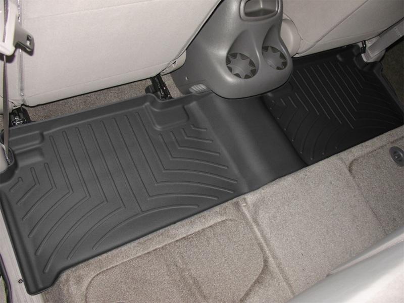 WeatherTech 440442