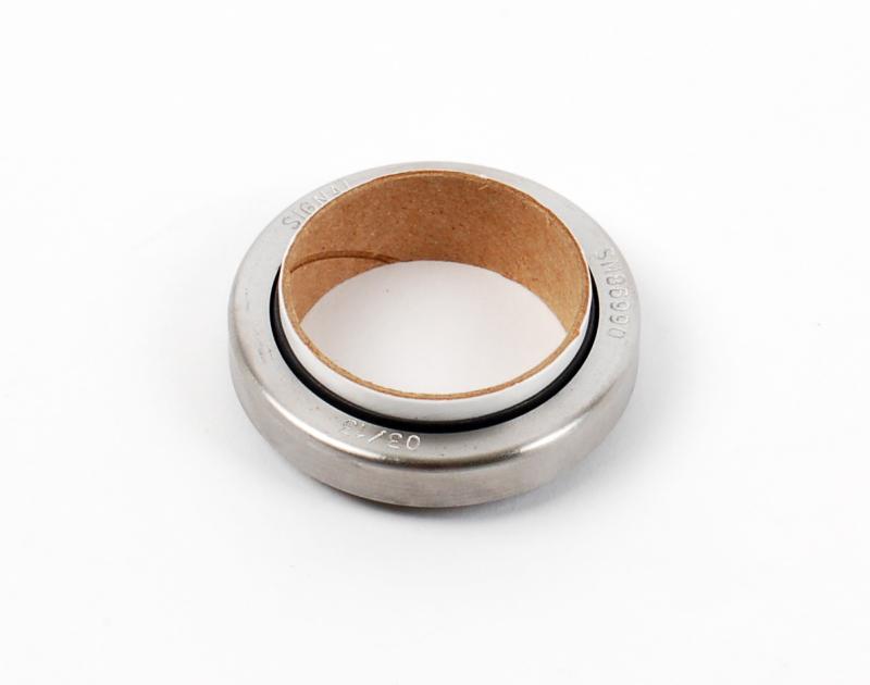 Cometic Gasket C5378