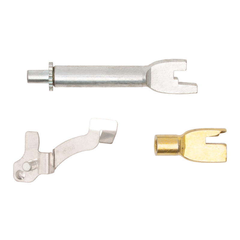 R1 Concepts ADJ-21002