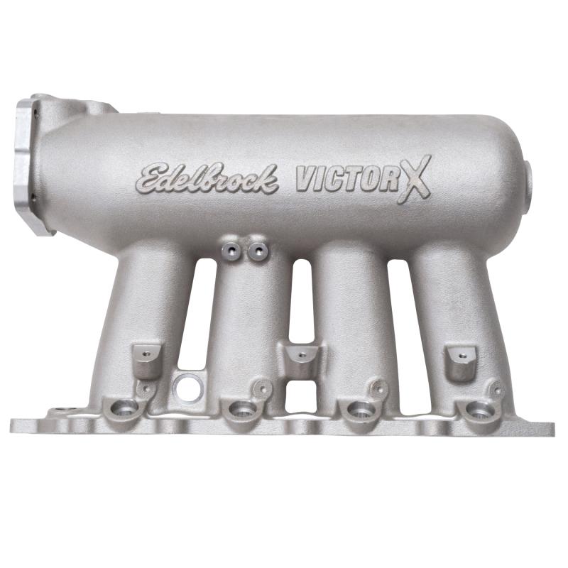 Edelbrock 4764