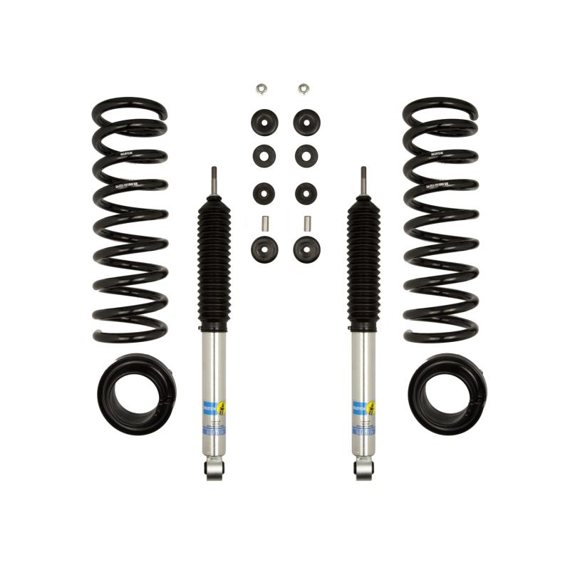 Bilstein 46-268655