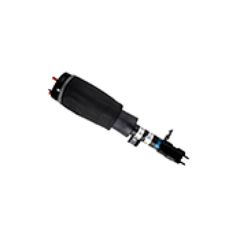 Bilstein 45-260278