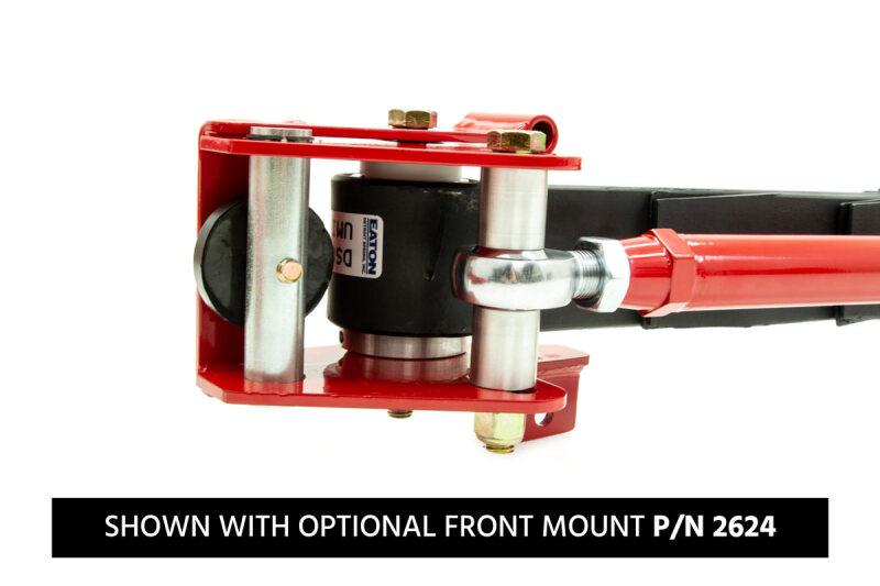 UMI Performance 2628-B