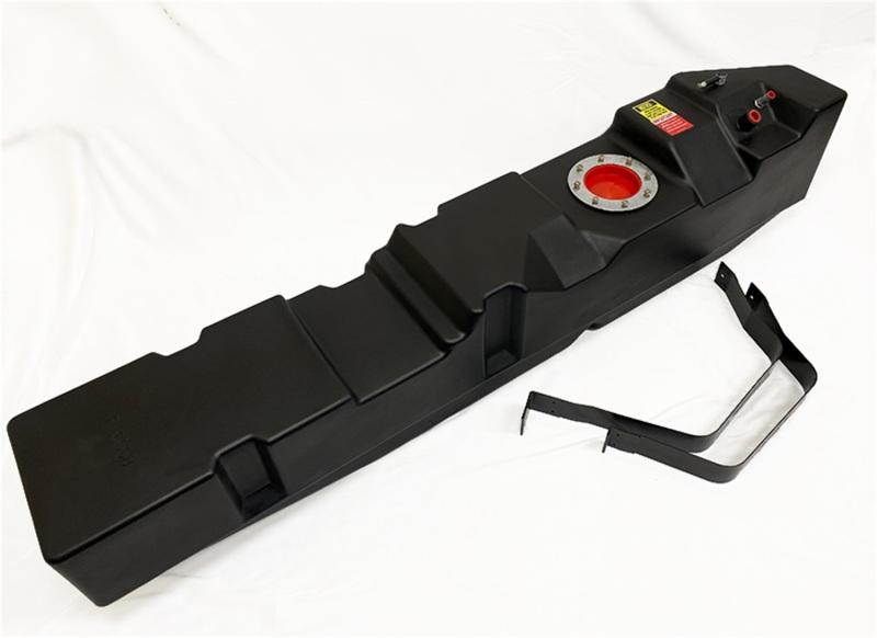 Titan Fuel Tanks 7020299