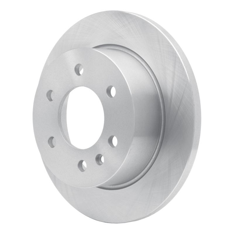 R1 Concepts ERE-40044