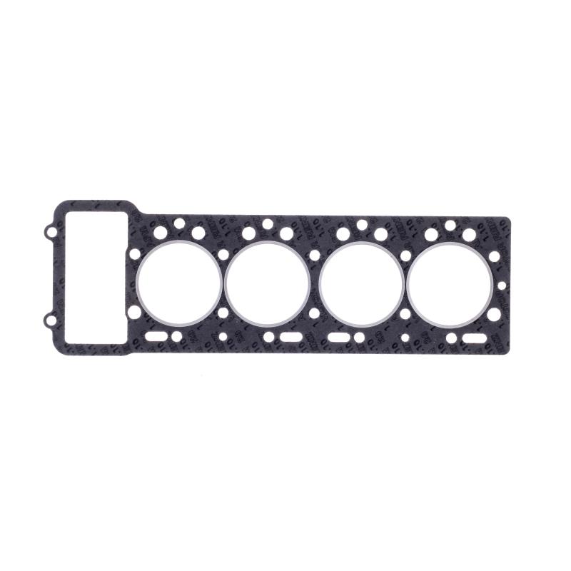 Cometic Gasket C4229-043
