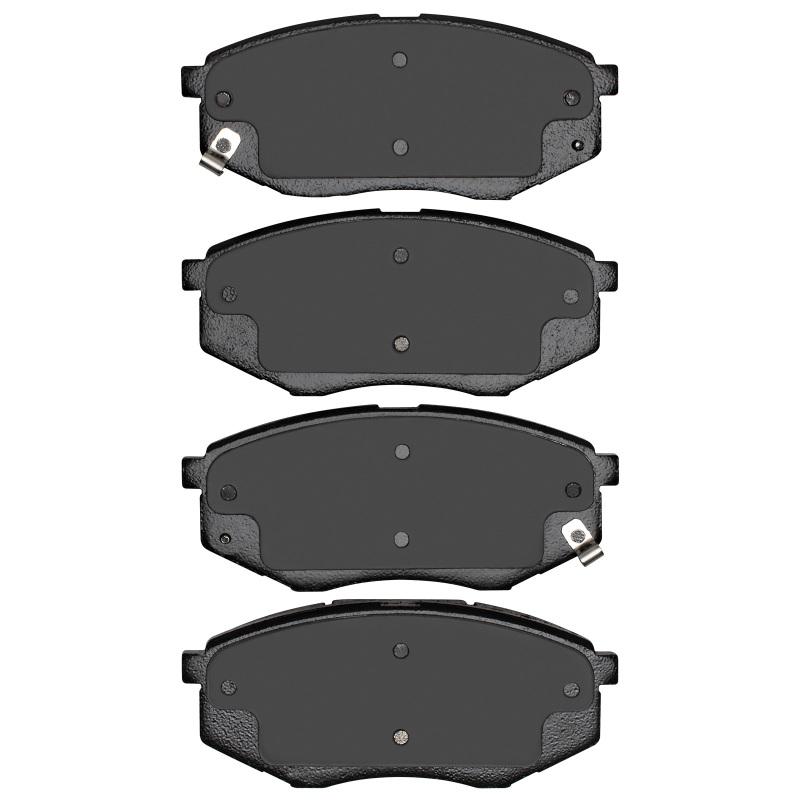 R1 Concepts 2310-1447-00