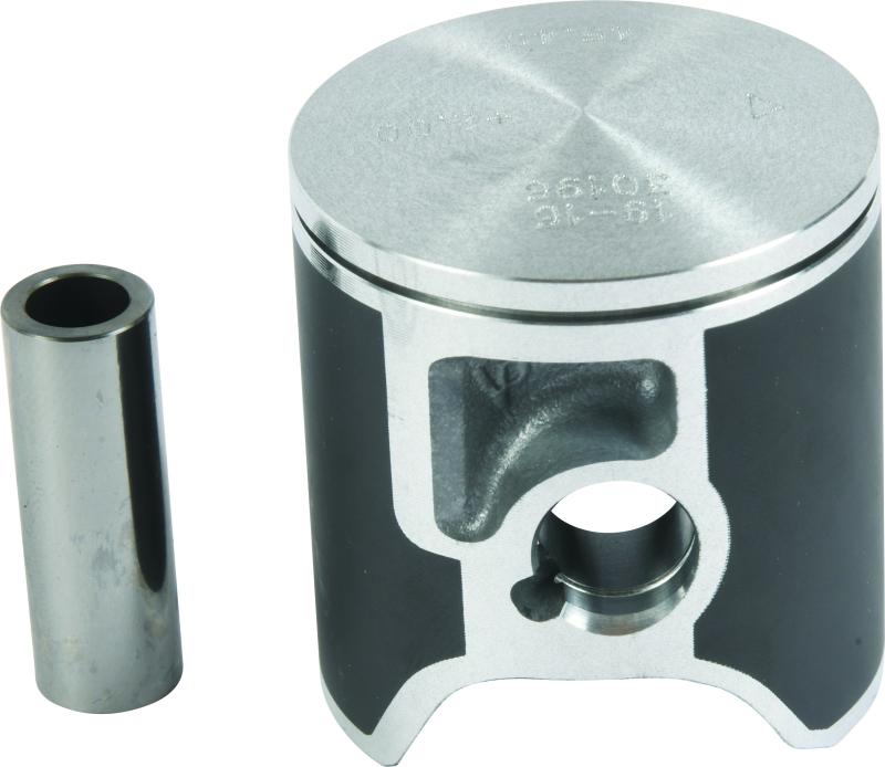 Vertex Pistons 24352200