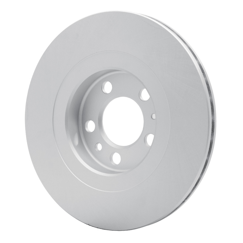 R1 Concepts RRE-74016