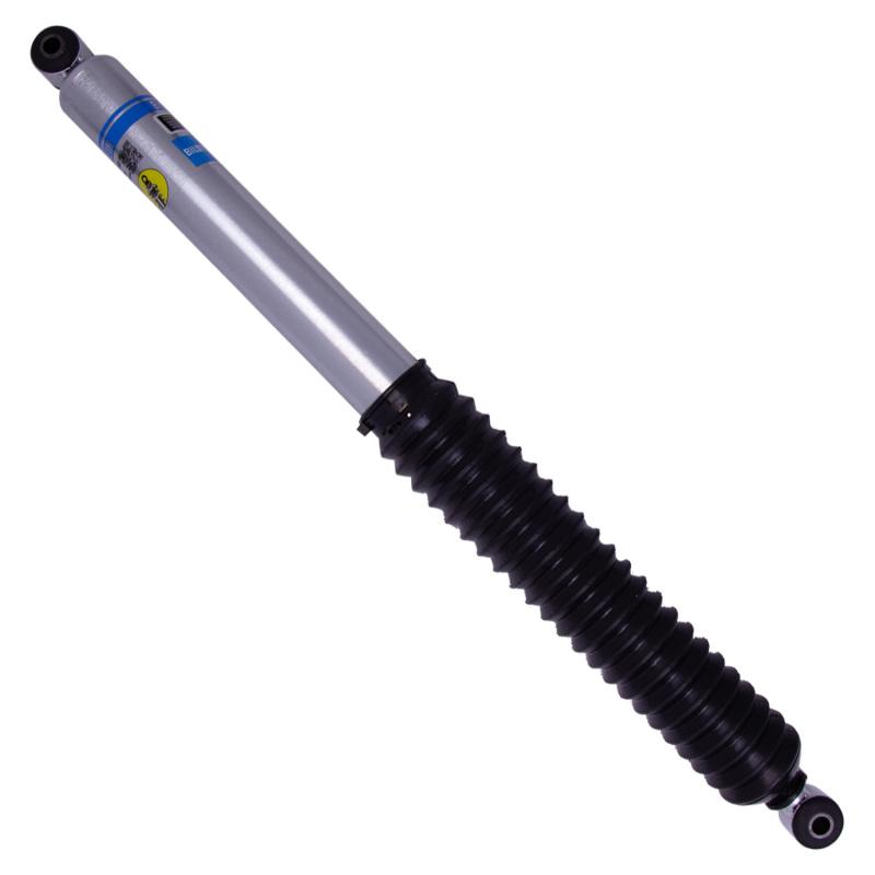 Bilstein 33-318950