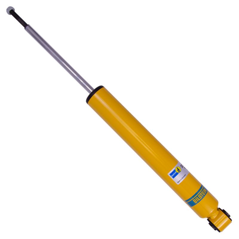 Bilstein 46-000750