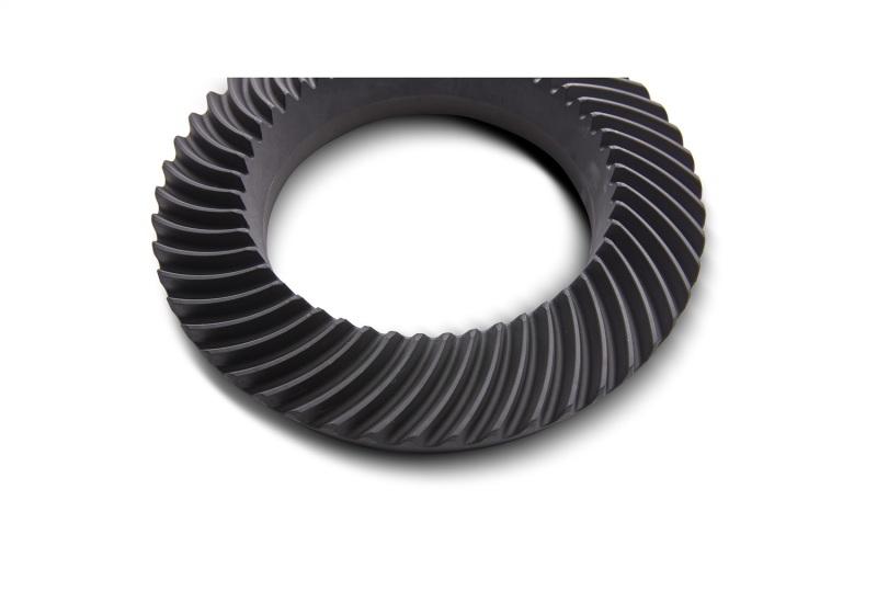 Ford Racing M-4209-446