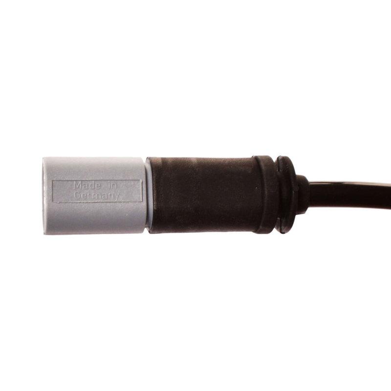 PowerStop SW-0497