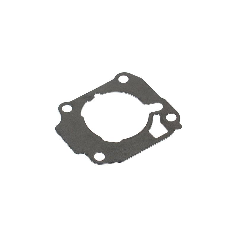 Cometic Gasket C4667-032