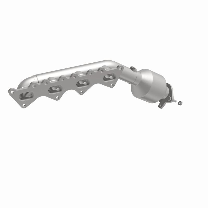 Magnaflow 49900