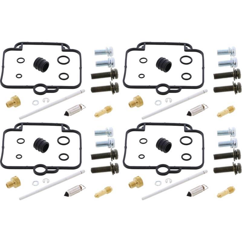 All Balls Racing 26-1707