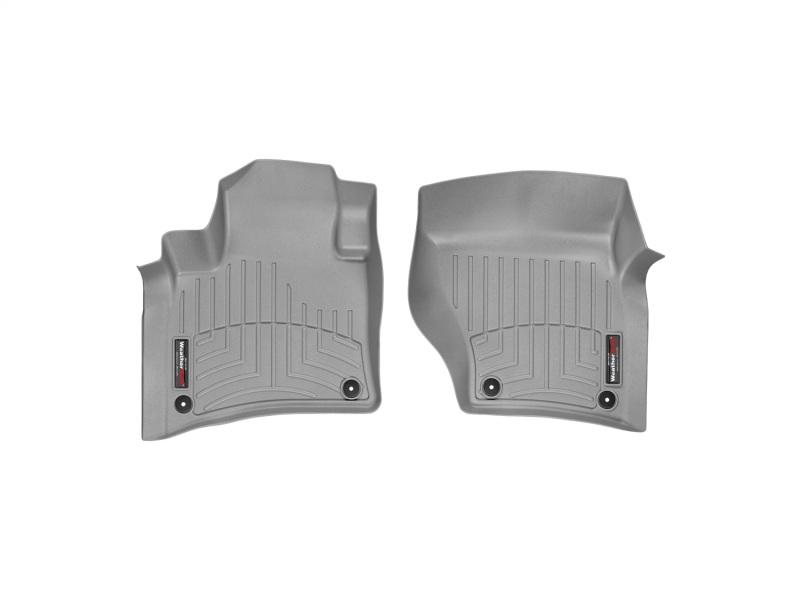 WeatherTech 463331