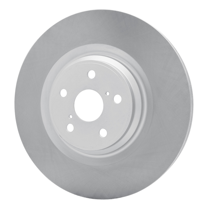 R1 Concepts RRE-75030D