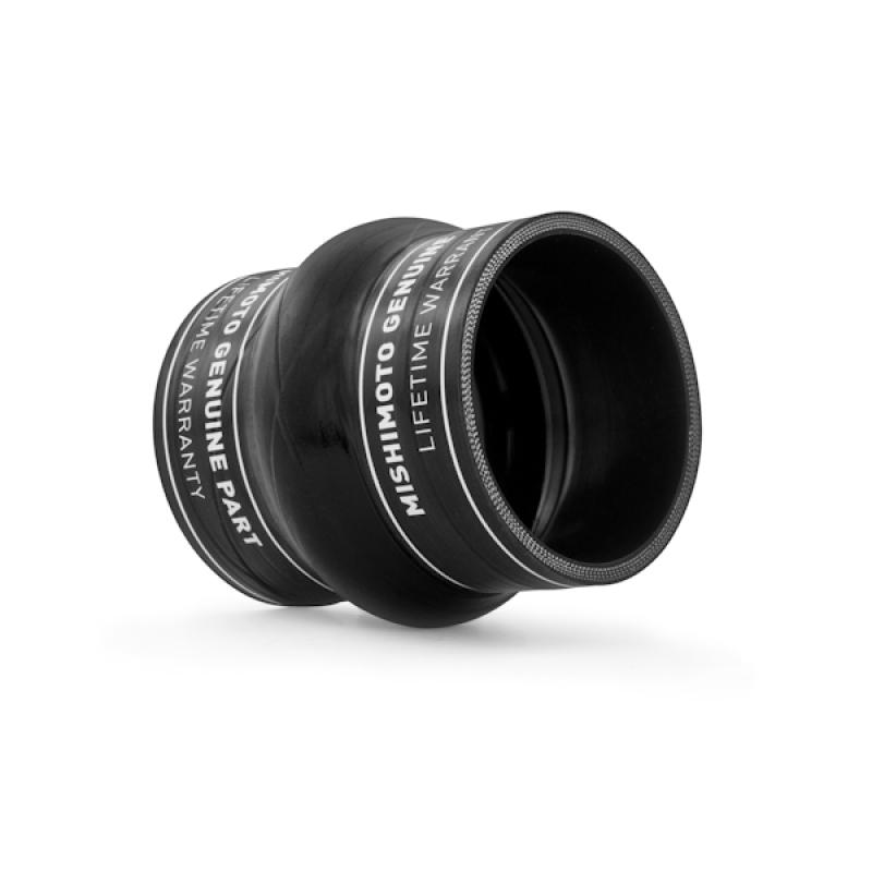 Mishimoto MMBK-RAM-94BK